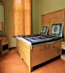 Tendelhomestaybystayapart Hotels in Kaza