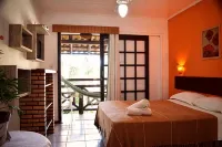 Vila Dos Coqueiros