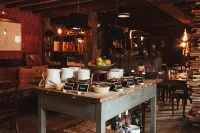 The Bell in Ticehurst Hotels in Wadhurst