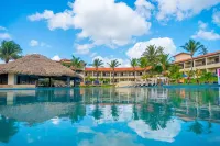 Sun City Rota Das Emoções Hotels in Camocim