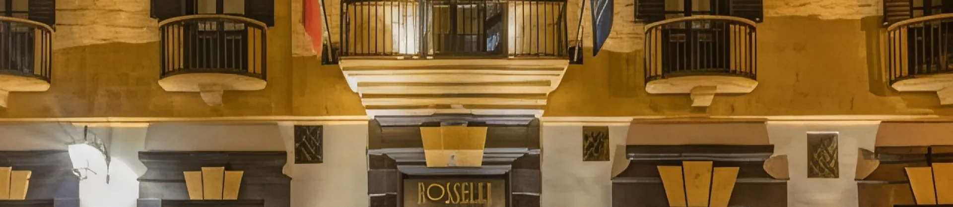 Premium Hotels