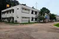 Kstdc Hotel Mayura Vijayanagara Hampi Hotels in Hospet