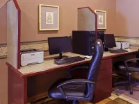 بلو واي إن يجان اكستينديد ستاي مينيابوليس أيربورت إيجان ن رت يمون فنادق في إيغان
