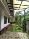 Munnar Vintage Homes