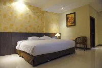 Sylvia Hotel Budget