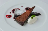 Park Inn by Radisson Bacolod - breakfast