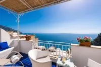 Casa Guadagno - Ocean View