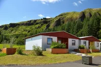 Klausturhof Guesthouse