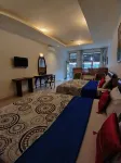 Bumi Nusantara Hotel & Resort
