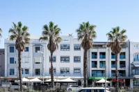 Wake up! Bondi Beach Hotel di Bondi Beach