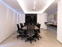 HS Hotsson Long Stay Cdmx Condesa Sur