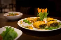 佩爾揚精品飯店 - 精品
