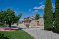 Agriturismo Bonello