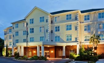 Country Inn & Suites by Radisson, Athens, GA