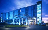 Hilton London Croydon Hotels in Coulsdon