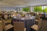 Four Points by Sheraton Warsaw Mokotow