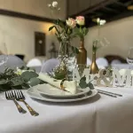 Amical Hotel Hotels in Wuppertal