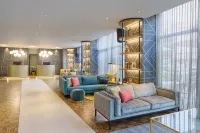 Postboutique Hotel Wuppertal Hotels in Wuppertal