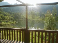 Magoebaskloof Getaway - خلابة