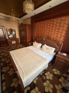 Altyn Adam Hotel