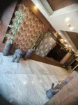 Hotel Restandview Hotels in Anand