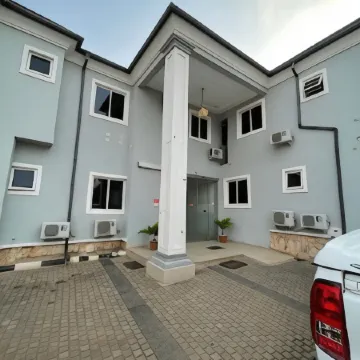 Eleventh House Hotel and Suites