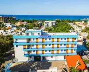 Hotel Gutz - 2-Star