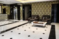 Grand Bursa Hotel Hotels in Kestel