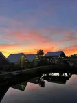 Jazz Ferme Inn Batuan Bohol Hotels in Bohol
