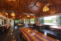 Baan Sanuan Resort Hotel di Huai Rat