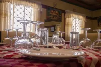 Jamindas Paradise Motel Hotels in Kakamega County