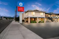 SureStay Plus Hotel by Best Western Susanville