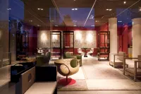 Zambala Luxury Apartments Hotel a Ripamonti Corvetto
