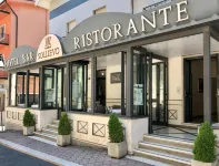 Hotel Sollievo Hotels in Sannicandro Garganico