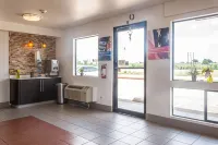 Motel 6 Mesquite, TX - Rodeo - Convention Ctr Các khách sạn ở Mesquite