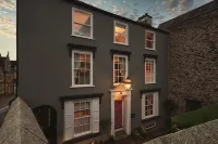 One Drake Road, Tavistock, Devon Hotels in Princetown