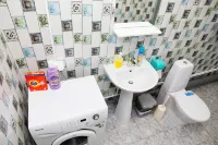 Hostels Rus - Yakutsk