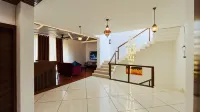 Shyam Sudha Home Stay