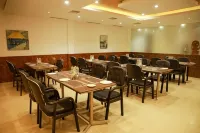 JB Residency Hotels in Tiruchirappalli