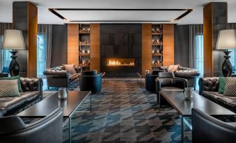 Hotel AC Baqueira Ski Resort, Autograph Collection