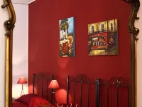 Il Cavaliere Hotels in Trapani