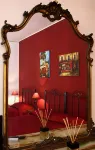 Il Cavaliere Hotels in Casa Santa