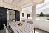 Villa Pela - Pet friendly