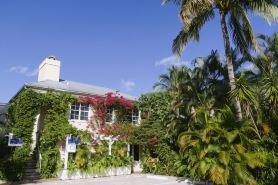 The Caribbean Court Boutique Hotel