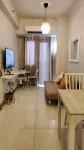 Smdc Coast Residences Condo Near Moa, Ccp, Picc, Star City