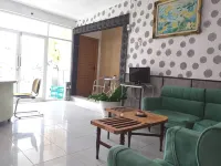 Kenangan Guest House Hotels in Krueng Raya