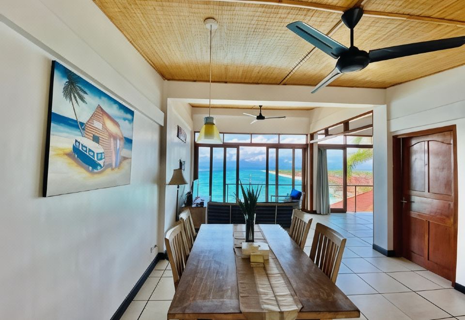 더 타마린드 오션뷰