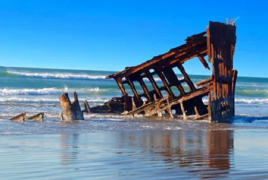 Spacious and Beautiful Single-Level for 10+