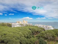 Skysea Holidays Calahonda La Algaida Hotels in Mijas