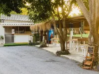 Naracha Minimal Resort Hotels in 